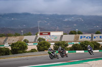 motorbikes;no-limits;october-2019;peter-wileman-photography;portimao;portugal;trackday-digital-images